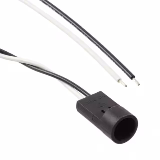 CNX_C_X_2_1_24 Visual Communications Company - VCC  Accessoires